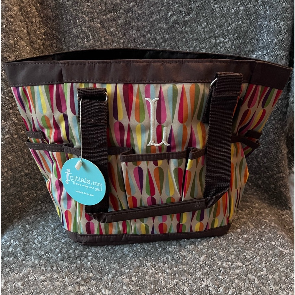 Toteally Utility Caddy